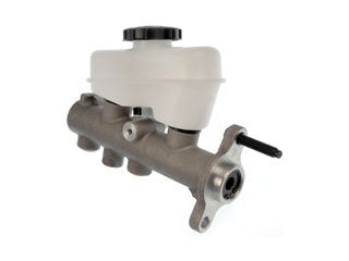 Dorman - First Stop Brake Master Cylinder for Ford Mustang 2004-99 M630262