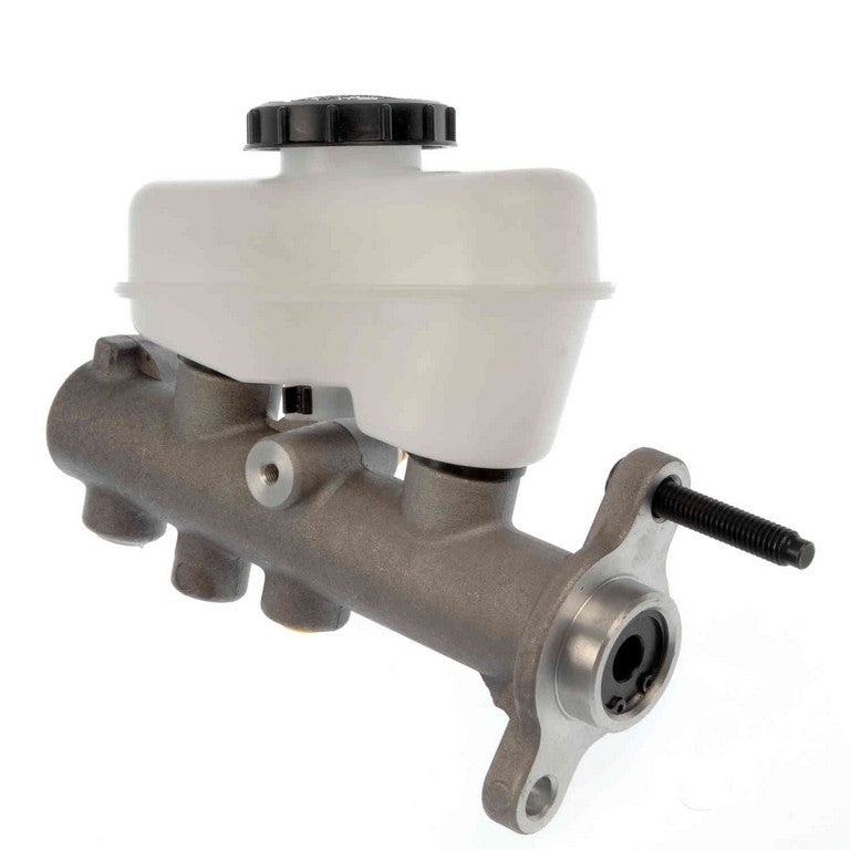Dorman - First Stop Brake Master Cylinder for Ford Mustang 2004-99 M630262