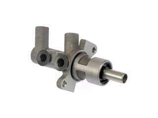 Dorman - First Stop Brake Master Cylinder for 2005-02 Ford Thunderbird, 2004-00 Jaguar S-Type, 2006-00 Lincoln LS M630264