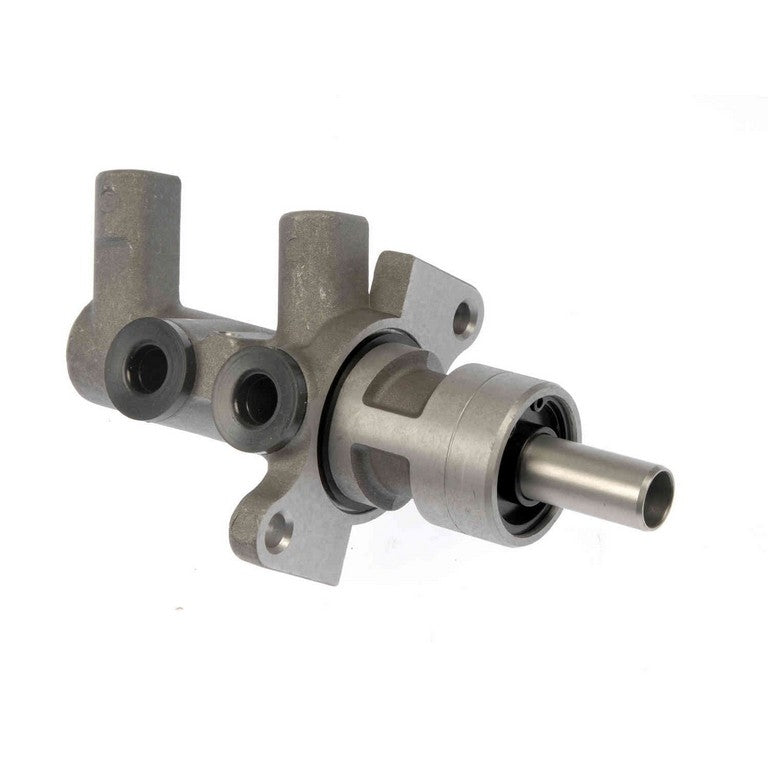 Dorman - First Stop Brake Master Cylinder for 2005-02 Ford Thunderbird, 2004-00 Jaguar S-Type, 2006-00 Lincoln LS M630264