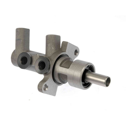 Dorman - First Stop Brake Master Cylinder for 2005-02 Ford Thunderbird, 2004-00 Jaguar S-Type, 2006-00 Lincoln LS M630264