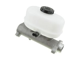 Dorman - First Stop Brake Master Cylinder for Ford 2002-99 M630266