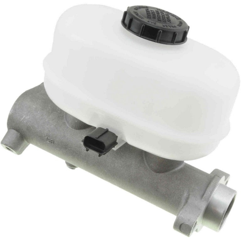 Dorman - First Stop Brake Master Cylinder for Ford 2002-99 M630266