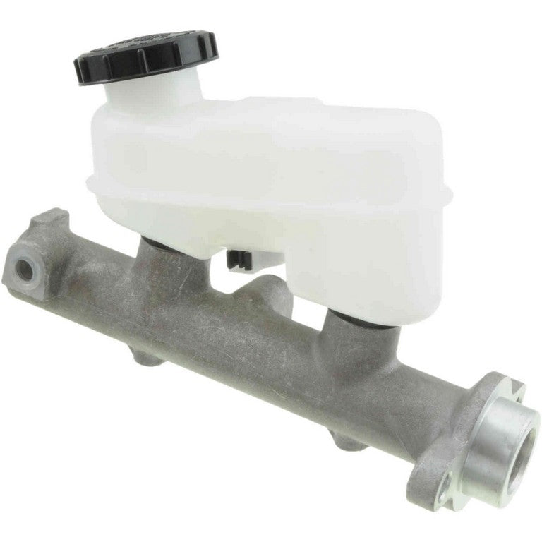 Dorman - First Stop Brake Master Cylinder for 2000-2003 Ford Taurus M630267