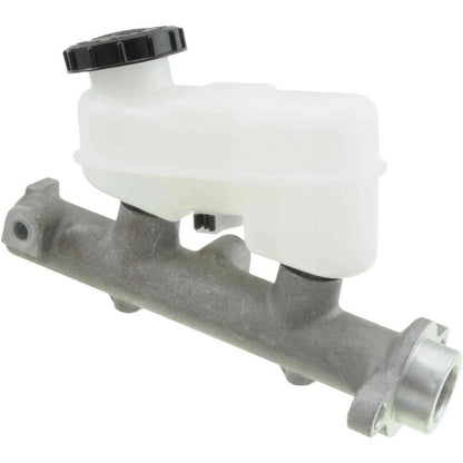 Dorman - First Stop Brake Master Cylinder for 2000-2003 Ford Taurus M630267