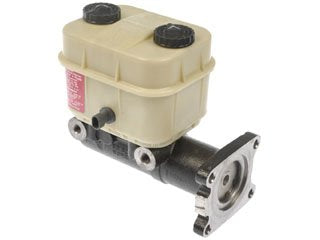 Dorman - First Stop Brake Master Cylinder for 2009-03 1991-88 1986-83 Chevrolet GMC Isuzu M630274