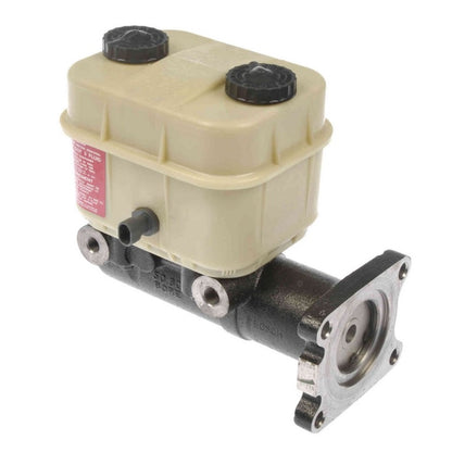 Dorman - First Stop Brake Master Cylinder for 2009-03 1991-88 1986-83 Chevrolet GMC Isuzu M630274