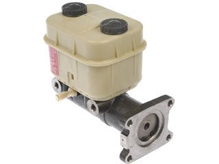 Dorman - First Stop Brake Master Cylinder for 1989-2013 M630276