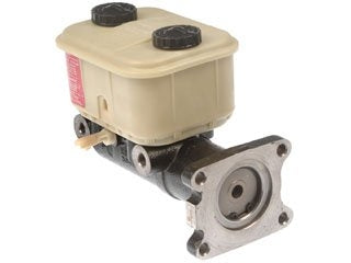 Dorman M630277