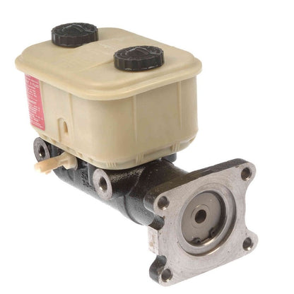 Dorman M630277