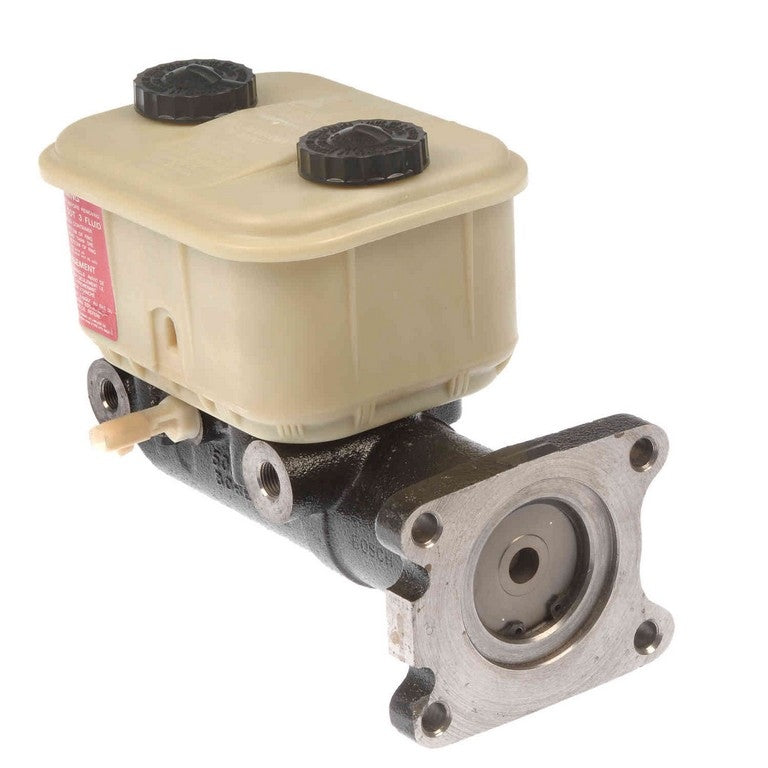 Dorman M630277