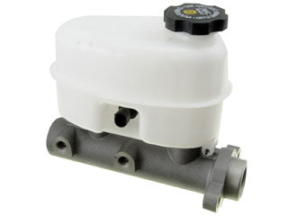 Dorman First Stop Brake Master Cylinder for 2004-2006 Cadillac, 2003-2007 Chevrolet, 2003-2007 GMC M630281