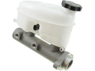 Dorman - First Stop Brake Master Cylinder for 2003-2004 Cadillac Chevrolet GMC M630282