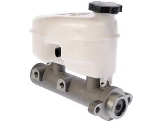 Dorman - First Stop Brake Master Cylinder with High Quality Materials for 2006-03 Chevrolet & GMC M630283
