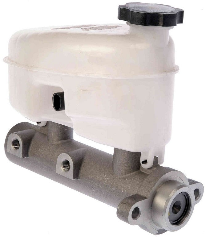 Dorman - First Stop Brake Master Cylinder with High Quality Materials for 2006-03 Chevrolet & GMC M630283