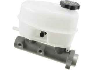 Dorman - First Stop Brake Master Cylinder for 2006 Cadillac, Chevrolet, GMC M630284