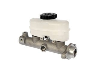 Dorman - First Stop Brake Master Cylinder for 2000-2005 Ford Explorer Sport & Ranger M630288