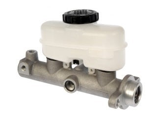 Dorman - First Stop Brake Master Cylinder for 2000-2005 Ford Explorer Sport & Ranger M630288