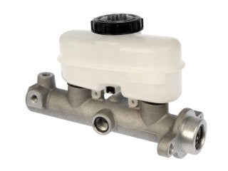 Dorman - First Stop Brake Master Cylinder for 2000-2005 Ford Explorer Sport & Ranger M630288