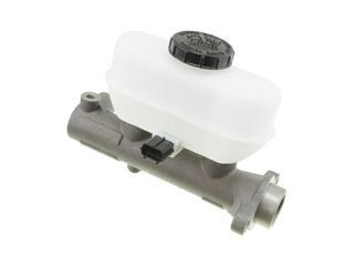 Dorman - First Stop Brake Master Cylinder for 2003-2004 Ford F-150 Lobo Heritage M630289