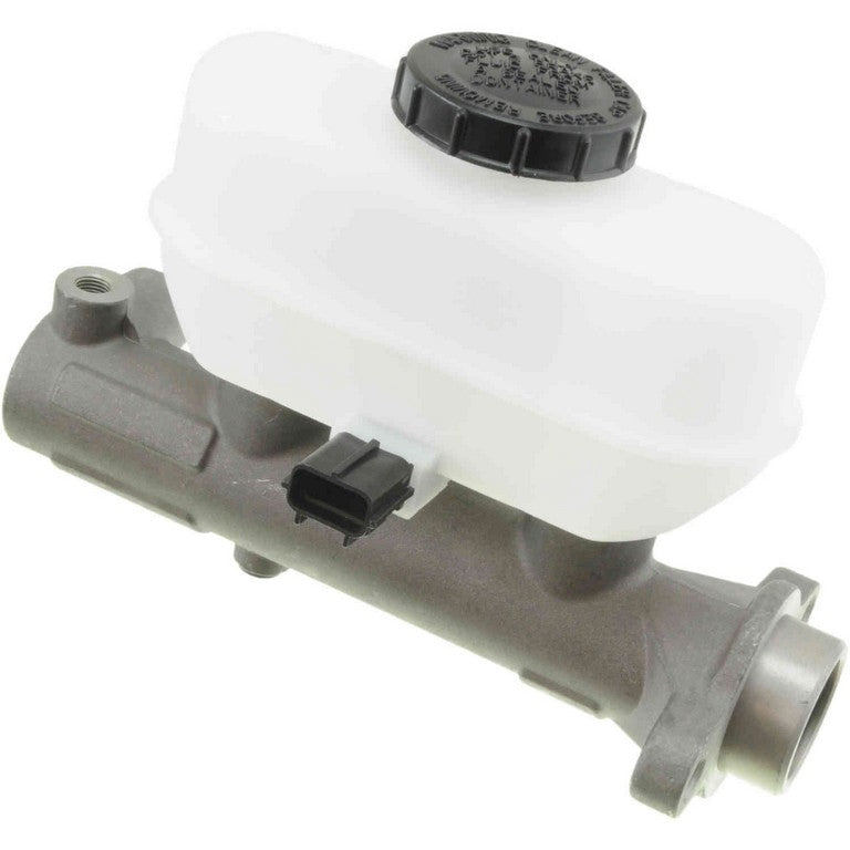 Dorman - First Stop Brake Master Cylinder for 2003-2004 Ford F-150 Lobo Heritage M630289