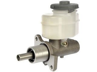 Dorman - First Stop Brake Master Cylinder for Acura MDX 2006-03 Honda Pilot 2008-05 Honda Ridgeline 2008-06 M630291