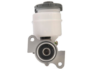 Dorman - First Stop Brake Master Cylinder for Acura MDX 2006-03 Honda Pilot 2008-05 Honda Ridgeline 2008-06 M630291