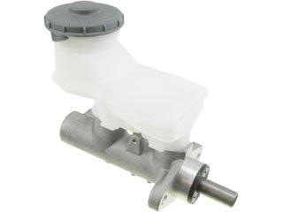 Dorman - First Stop Brake Master Cylinder for 2006 Acura RSX, 2004 Honda CR-V M630292