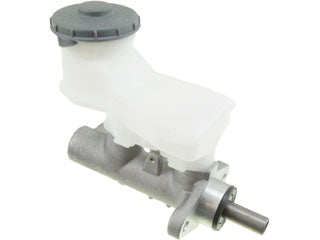 Dorman - First Stop Brake Master Cylinder for 2006 Acura RSX, 2004 Honda CR-V M630292