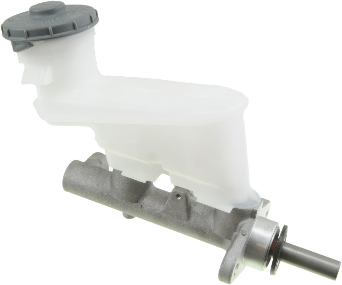 Dorman - First Stop Brake Master Cylinder for 2007-03 Honda Accord M630295