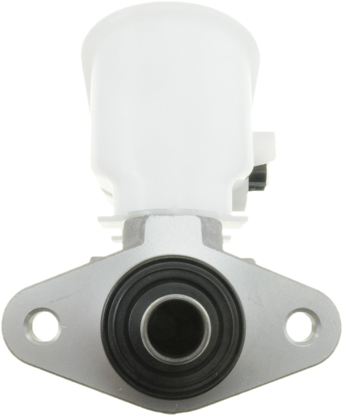 Dorman - First Stop Brake Master Cylinder for 2007-03 Honda Accord M630295