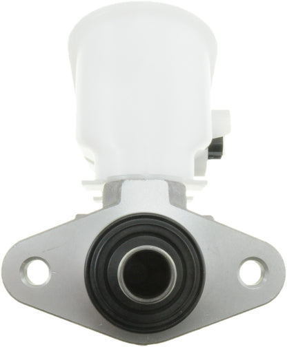Dorman - First Stop Brake Master Cylinder for 2007-03 Honda Accord M630295