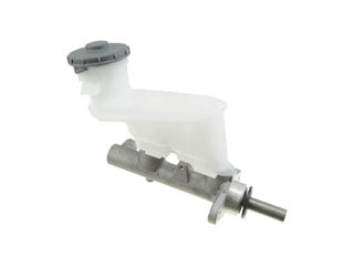 Dorman - First Stop Brake Master Cylinder for 2007-03 Honda Accord M630295