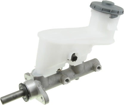Dorman - First Stop Brake Master Cylinder for 2007-03 Honda Accord M630295