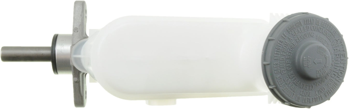 Dorman - First Stop Brake Master Cylinder for 2007-03 Honda Accord M630295