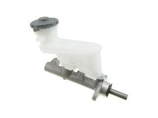 Dorman - First Stop Brake Master Cylinder for 2004 Acura TL, 2004-03 Honda Accord M630296