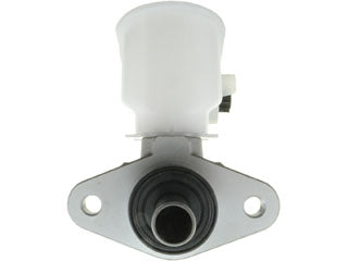 Dorman - First Stop Brake Master Cylinder for 2004 Acura TL, 2004-03 Honda Accord M630296