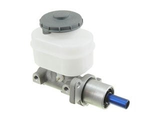 Dorman M630297