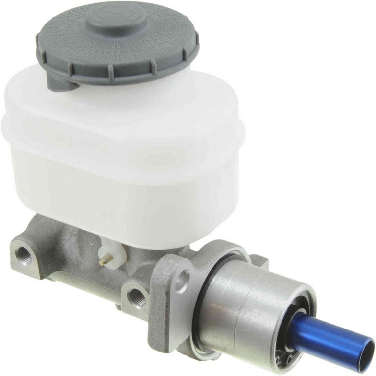 Dorman M630297