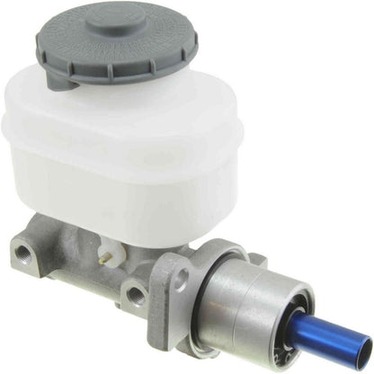 Dorman M630297