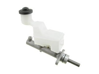Dorman - First Stop Brake Master Cylinder for 2008-03 Toyota Corolla and Matrix M630298