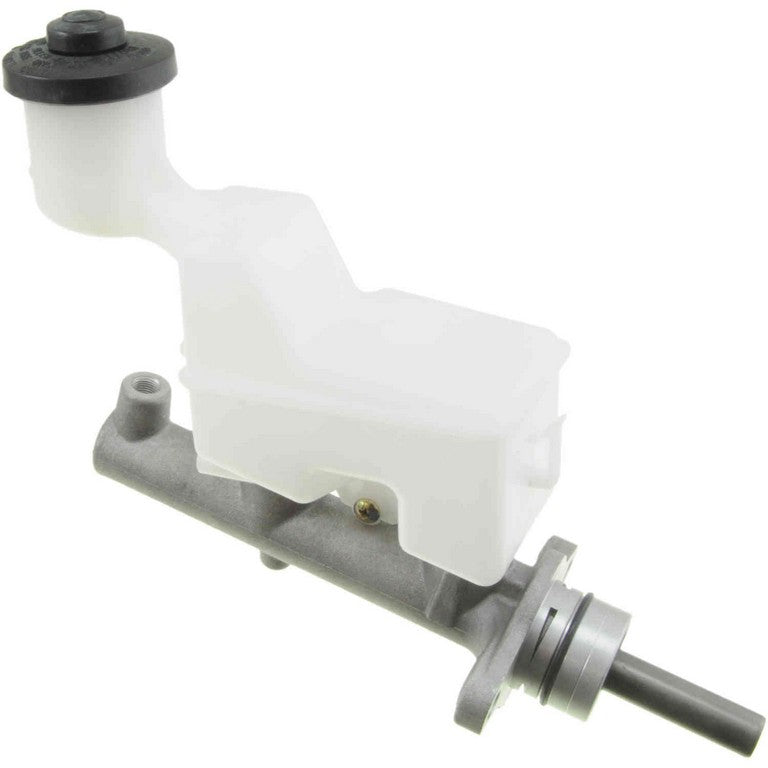 Dorman - First Stop Brake Master Cylinder for 2008-03 Toyota Corolla and Matrix M630298