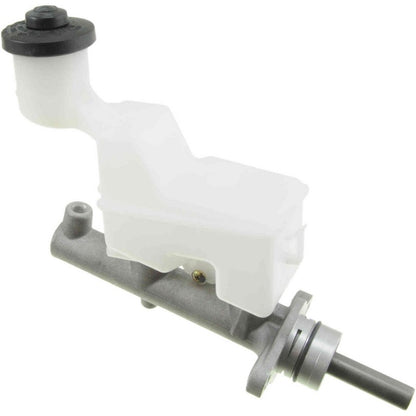 Dorman - First Stop Brake Master Cylinder for 2008-03 Toyota Corolla and Matrix M630298