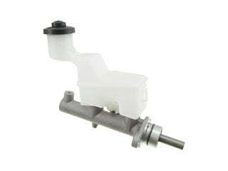 Dorman - First Stop Brake Master Cylinder for 2008-03 Toyota Corolla, Toyota Matrix M630299