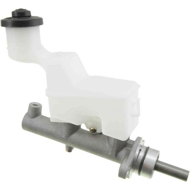 Dorman - First Stop Brake Master Cylinder for 2008-03 Toyota Corolla, Toyota Matrix M630299