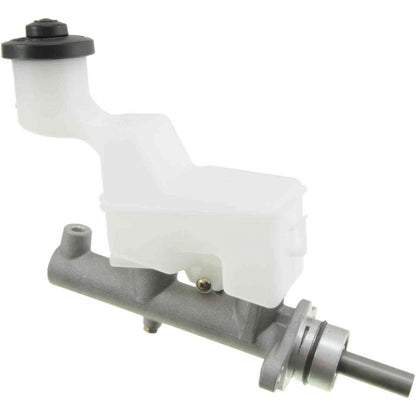 Dorman - First Stop Brake Master Cylinder for 2008-03 Toyota Corolla, Toyota Matrix M630299