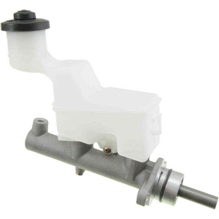 Dorman - First Stop Brake Master Cylinder for 2008-03 Toyota Corolla, Toyota Matrix M630299