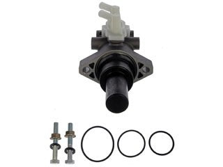 Dorman - First Stop Brake Master Cylinder with Precision Engineering for Toyota Sienna 2009-04 M630302