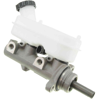 Dorman - First Stop Brake Master Cylinder with New High-Quality Materials for 2003-2007 Chrysler and Dodge M630304