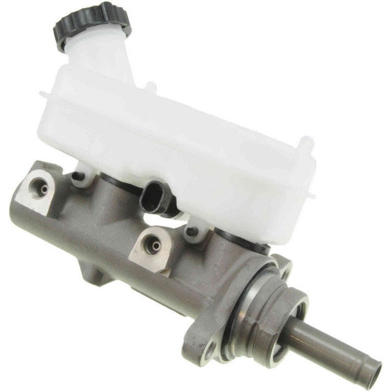 Dorman - First Stop Brake Master Cylinder for 2005-03 Chrysler Dodge M630305